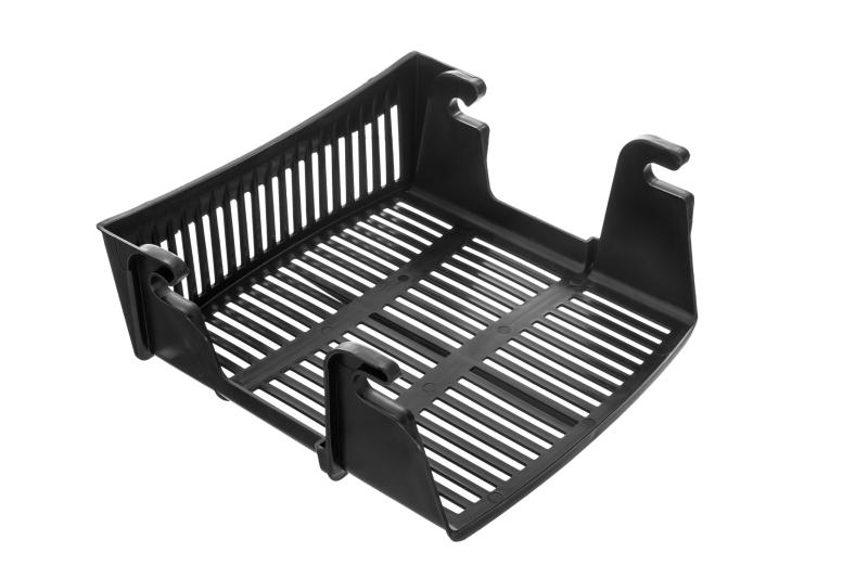 Porta-Objetos 