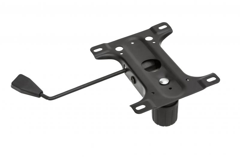 Flange Relax