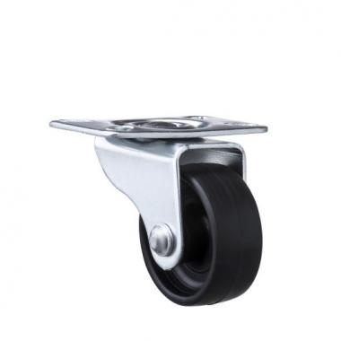 SQ34 HC PRETO