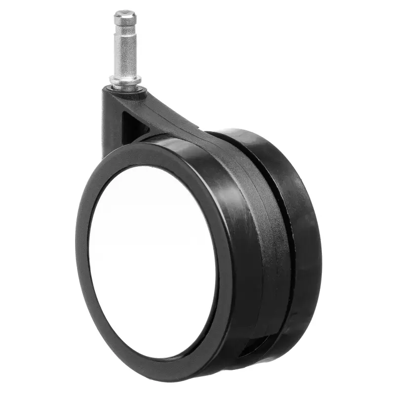 Rodízio Sq100 Rodízio Sq100