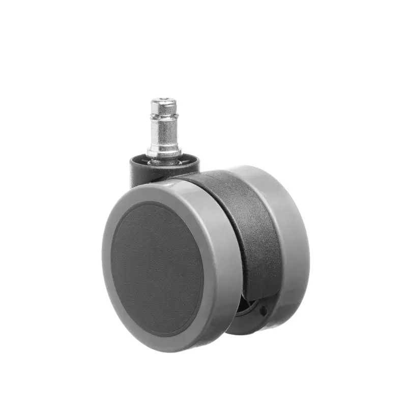 Rodízio Sq65 Rodízio Sq65