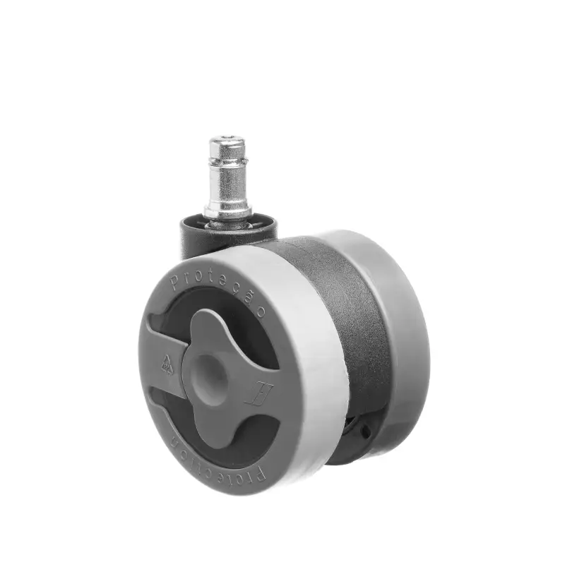 Rodízio Sq65 Hga Com Capa Rodízio Sq65 Hga Com Capa