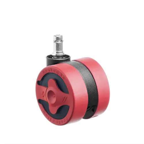 Rodízio Sq65 Hga Com Capa Rodízio Sq65 Hga Com Capa